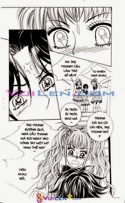 cặp đôi kỳ lạ chapter 3 59