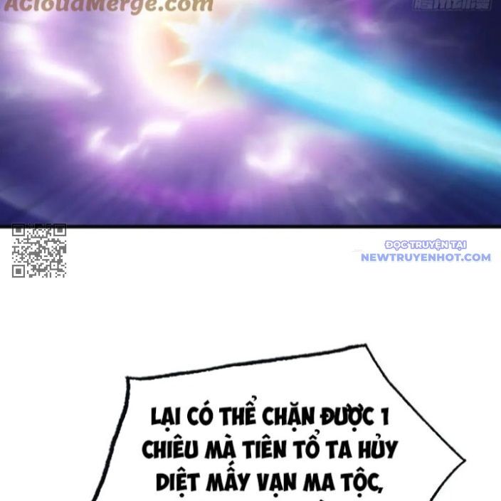 tu tiên trở về tại vườn trường – season 2 chapter 100 27