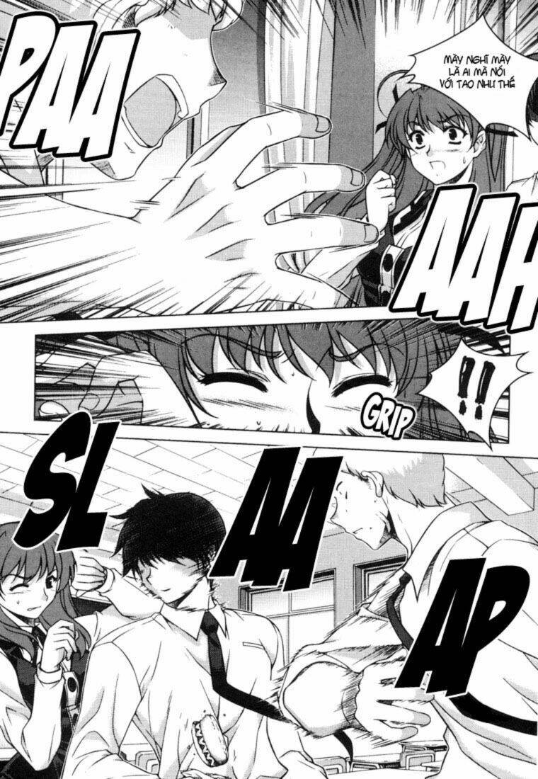 unbalance x unbalance chapter 32 6