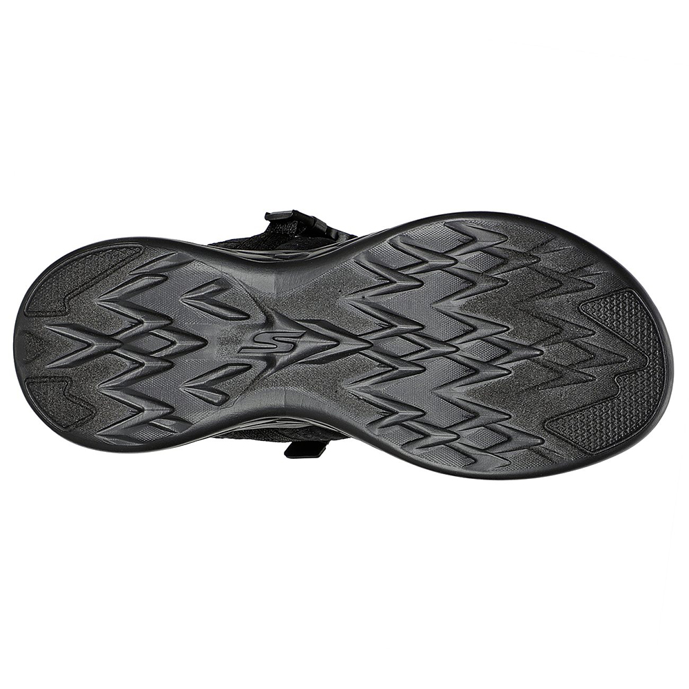 Skechers Nữ Xăng Đan On-The-Go 600 - 140775-BBK