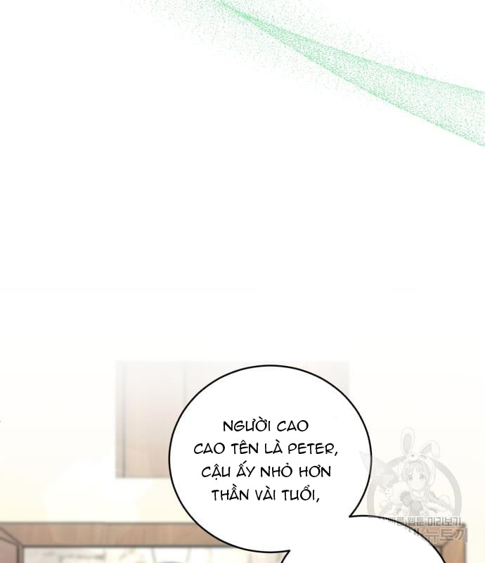 tôi trở thành nữ phản diện trong cuốn tiểu thuyết tàn khốc chapter 15.2 8