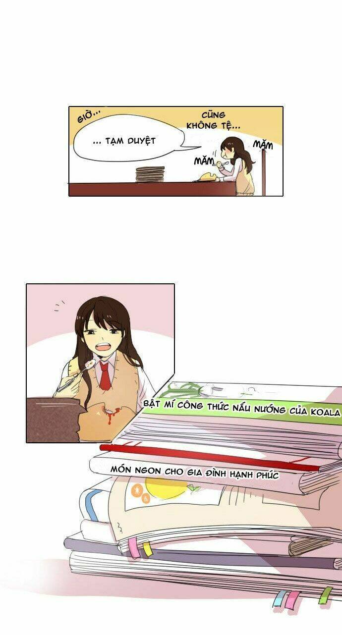 the devil who can't fly chapter 7 27