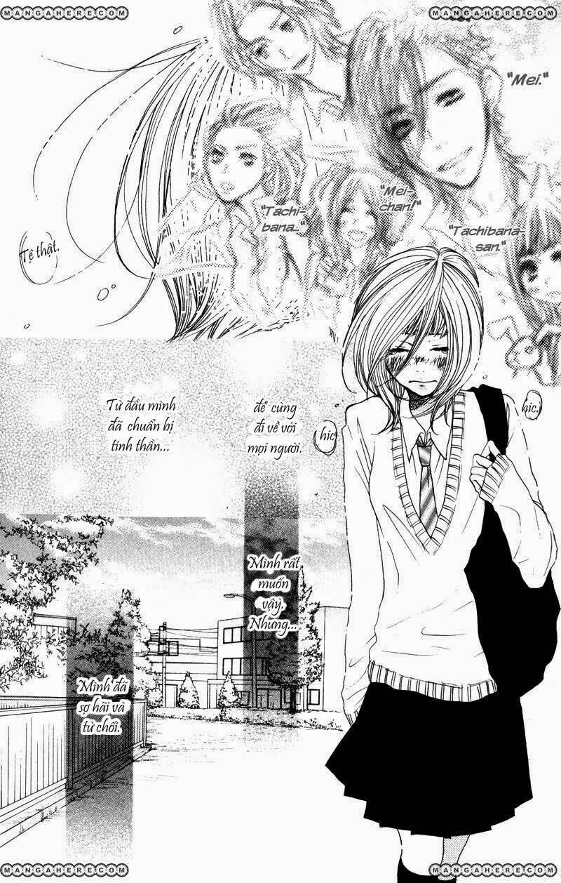 say i love you chapter 19 17