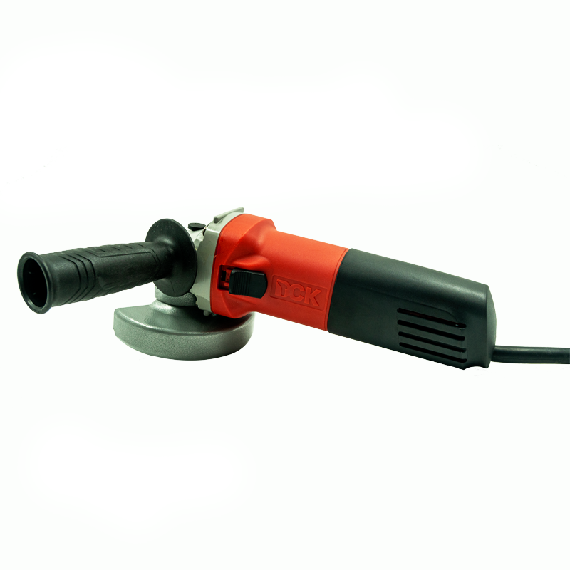 Máy mài DCK - KSM03-100A/100MM-710W