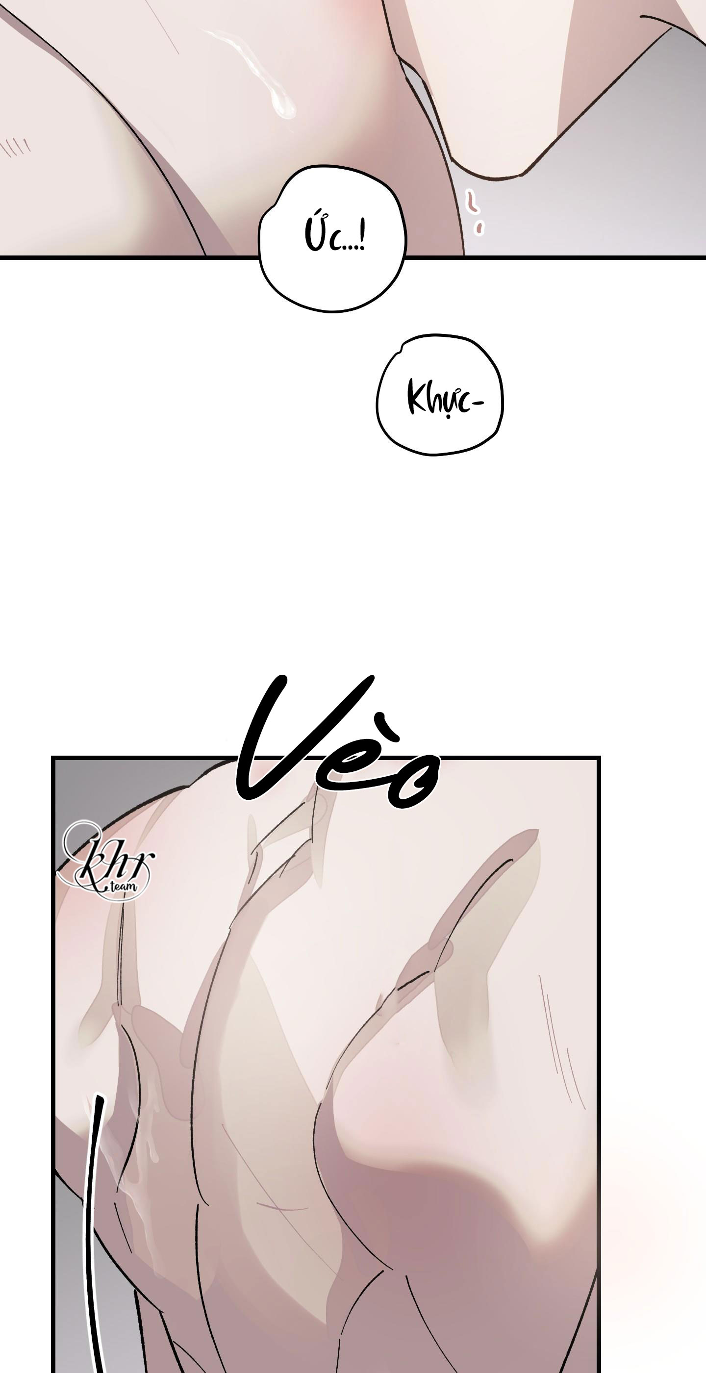 đóa hoa của mặt trời chapter 4 22