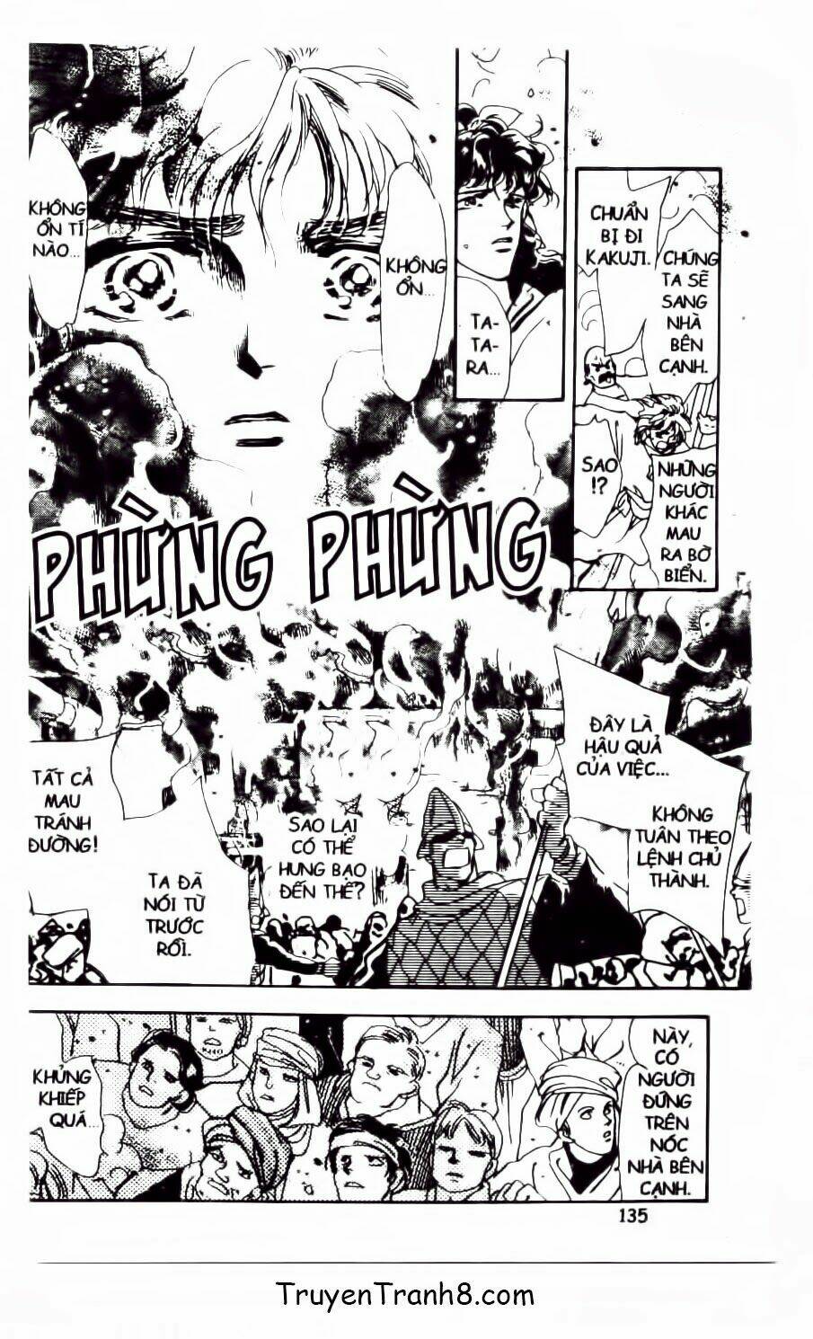 đứa con số phận chapter 48.2 16