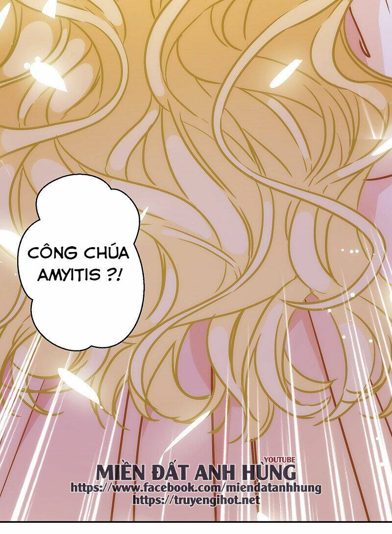 babylon vương phi chapter 25.2 7