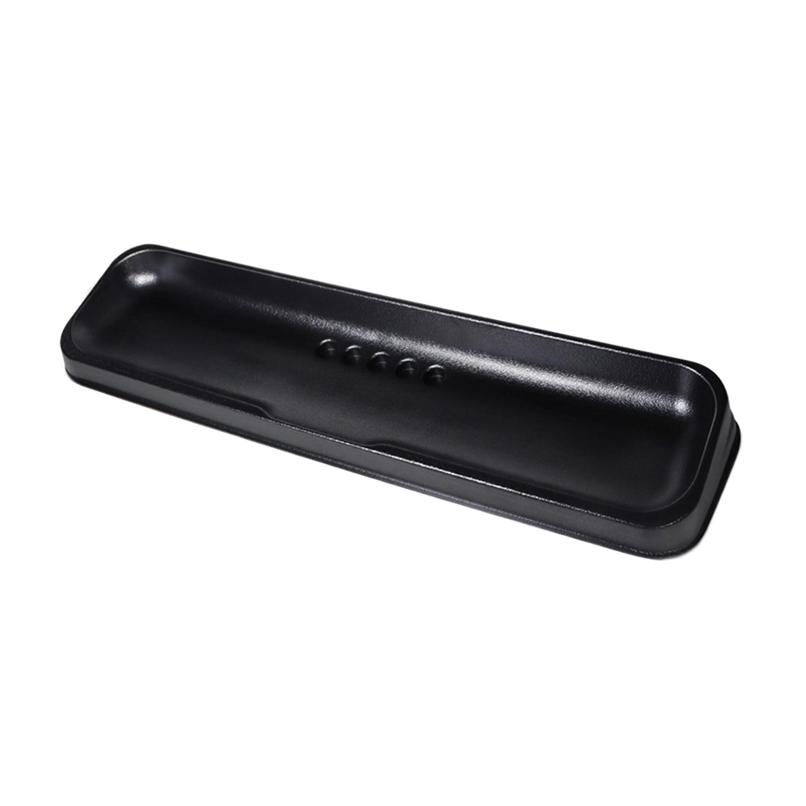 Golf Ball Tray Golf Ball Holder Golf Accessories Range Practice