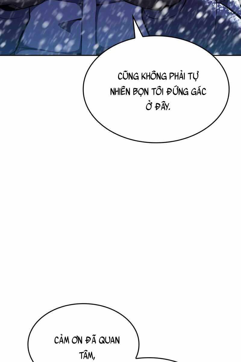 Người Chơi Mới Cấp Tối Đa Chapter 84 34