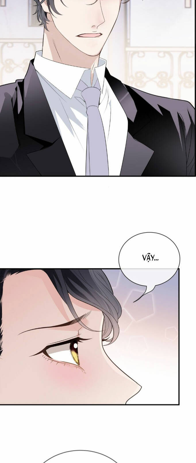 cô vợ mang thai một tặng một chapter 259 7