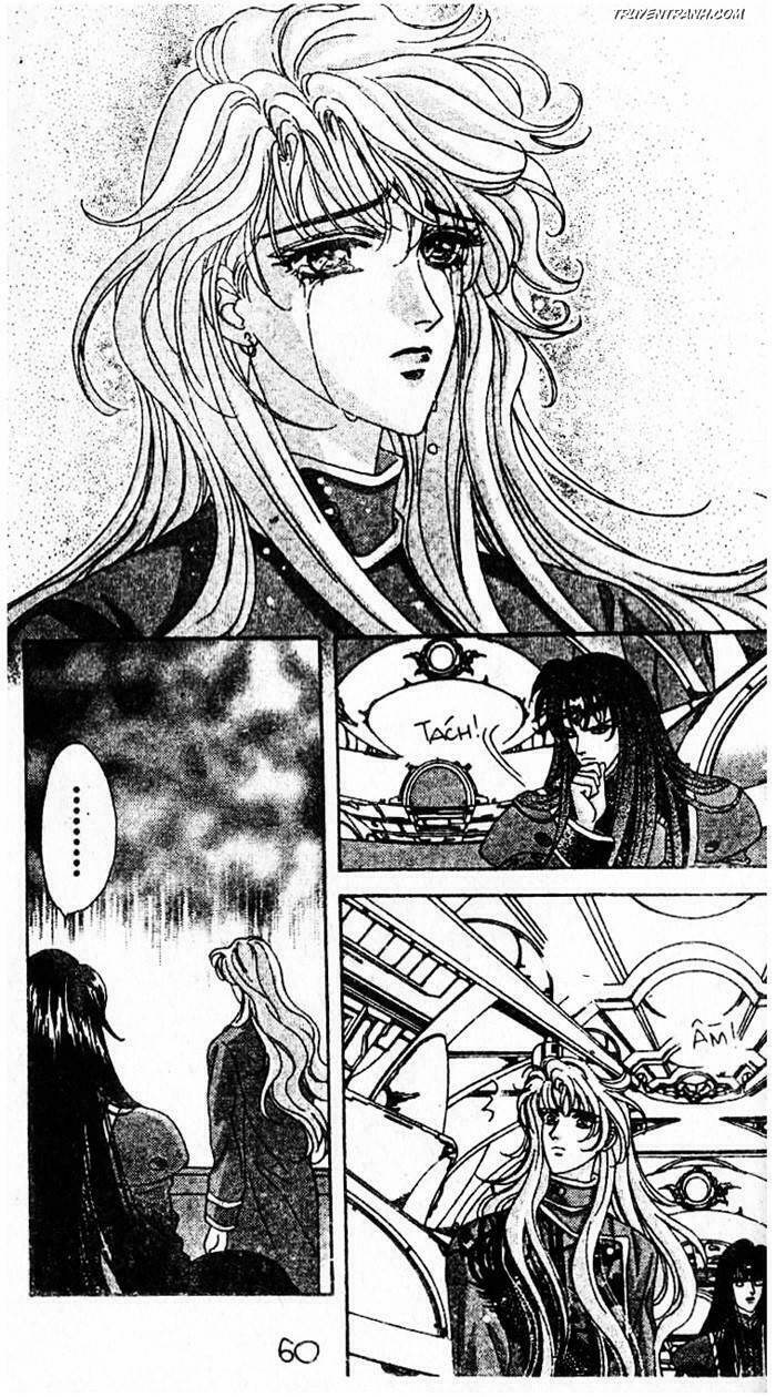 hercules chapter 102 18