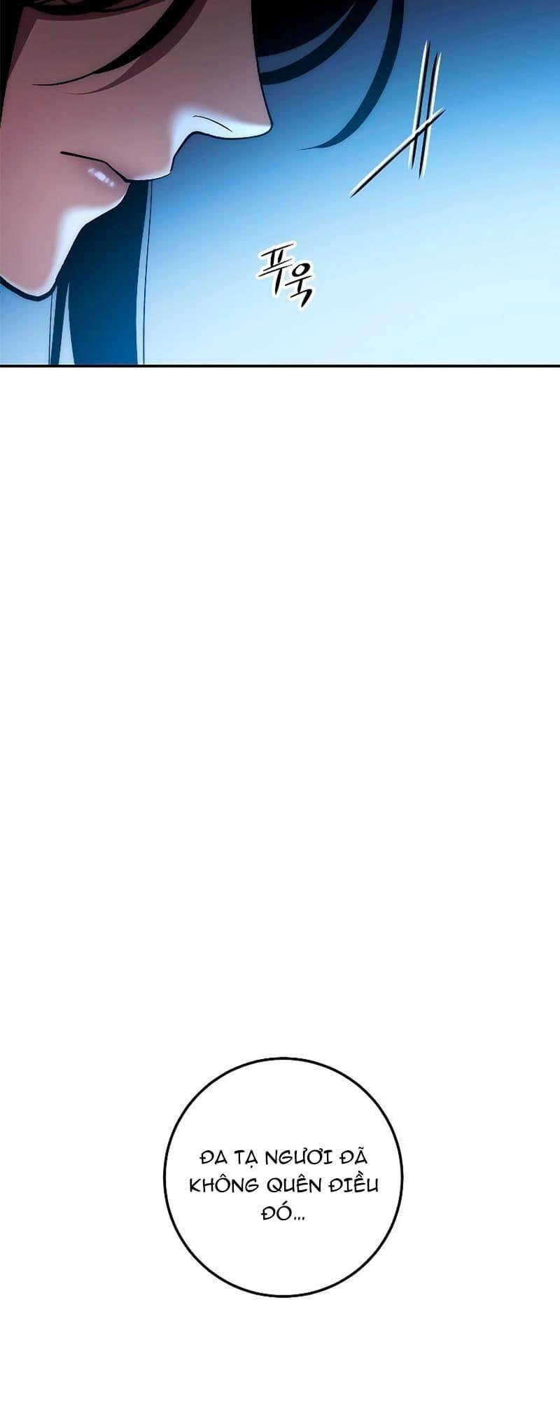 huyền thoại diệt thế độc long chapter 77 58