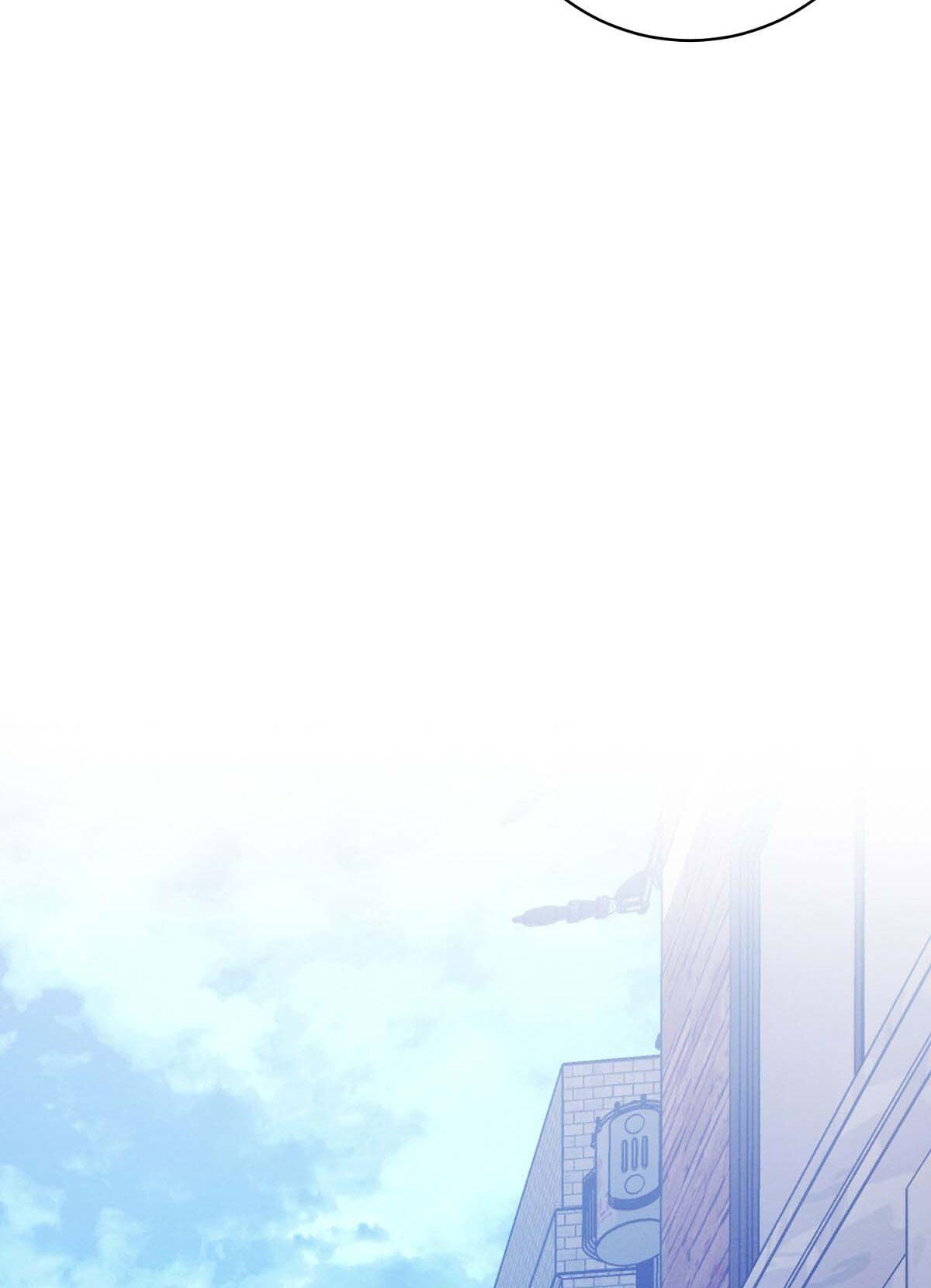 vòng xoáy của ác ma chapter 46 20