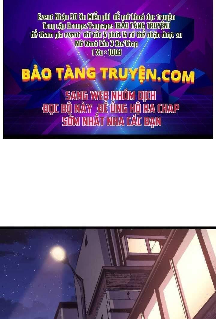 tôi trở lại thăng cấp một mình chapter 103 1