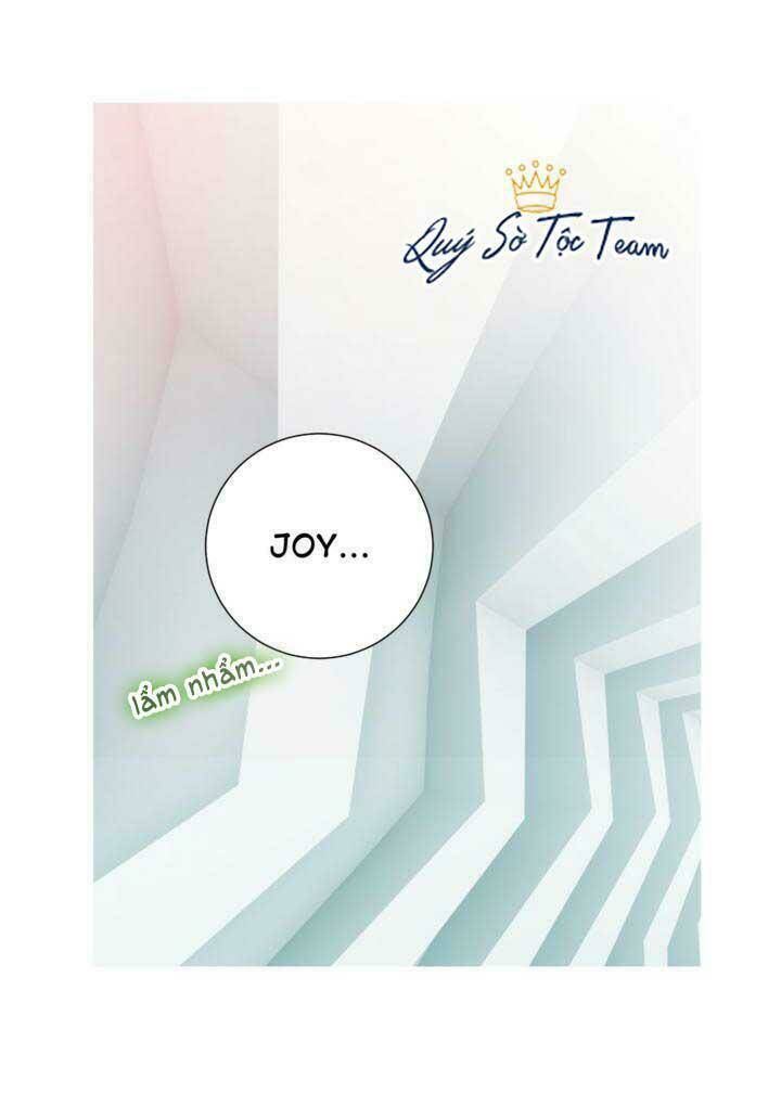 tiếp xúc chí mạng chapter 43 3