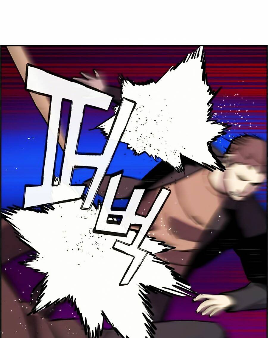 bạn học tôi là lính đánh thuê chapter 20 131