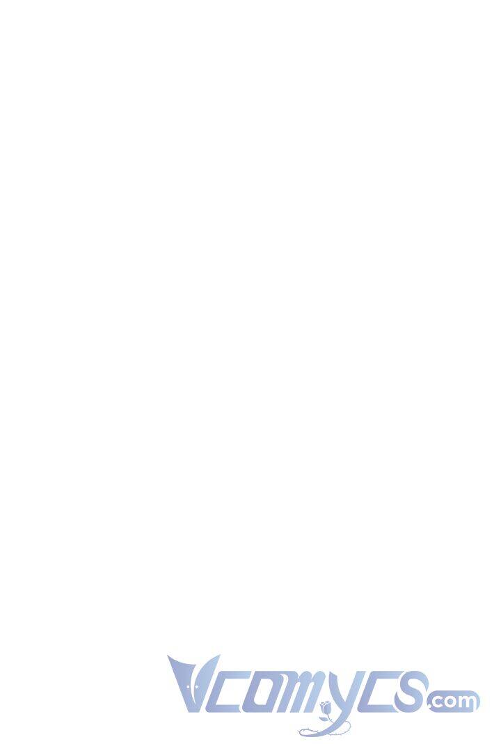 vị hôn thê của kẻ săn mồi chapter 6 32