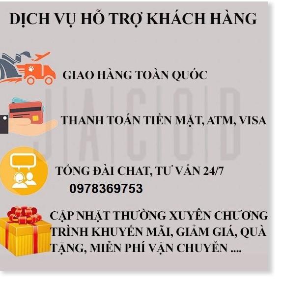 Áo khoác nam sành điệu phong cách - M