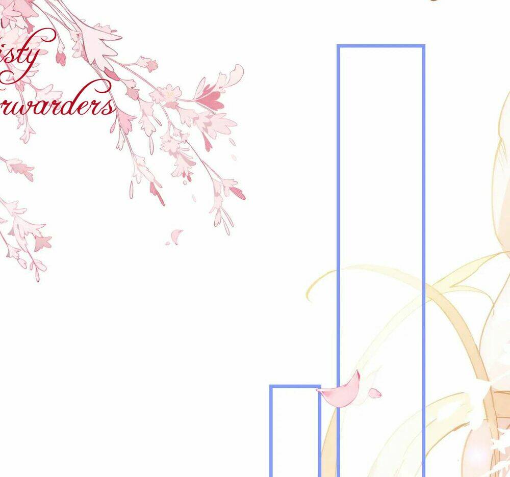 tình địch quái gở lại tăng thêm rồi chapter 28 16