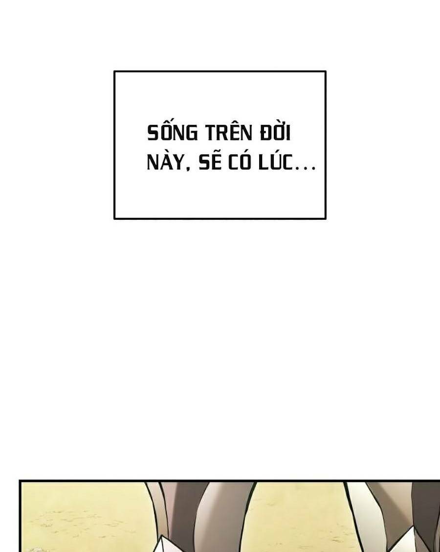 huyền thoại game thủ - tái xuất chapter 40 61