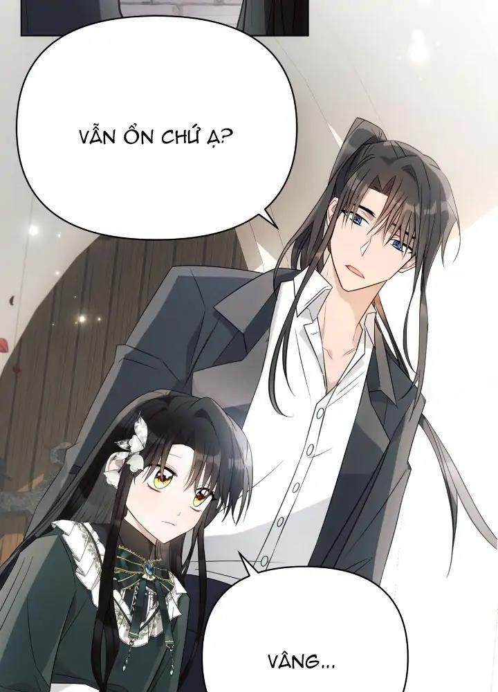 ashtarte chapter 37 46