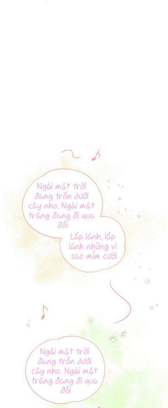 cái chết của lamia orphe chapter 39 40