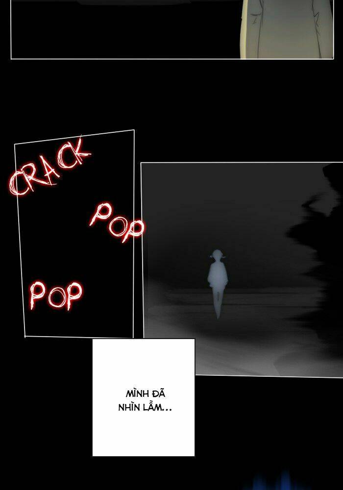 catharsis chapter 48 31