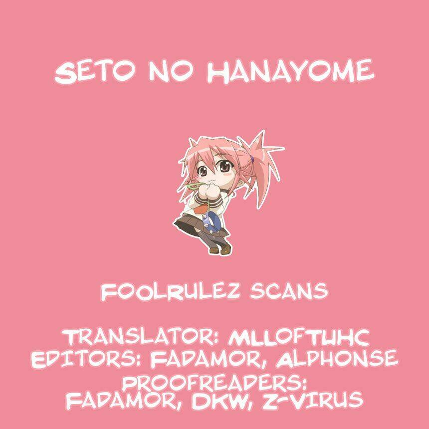 seto no hanayome chapter 25 47