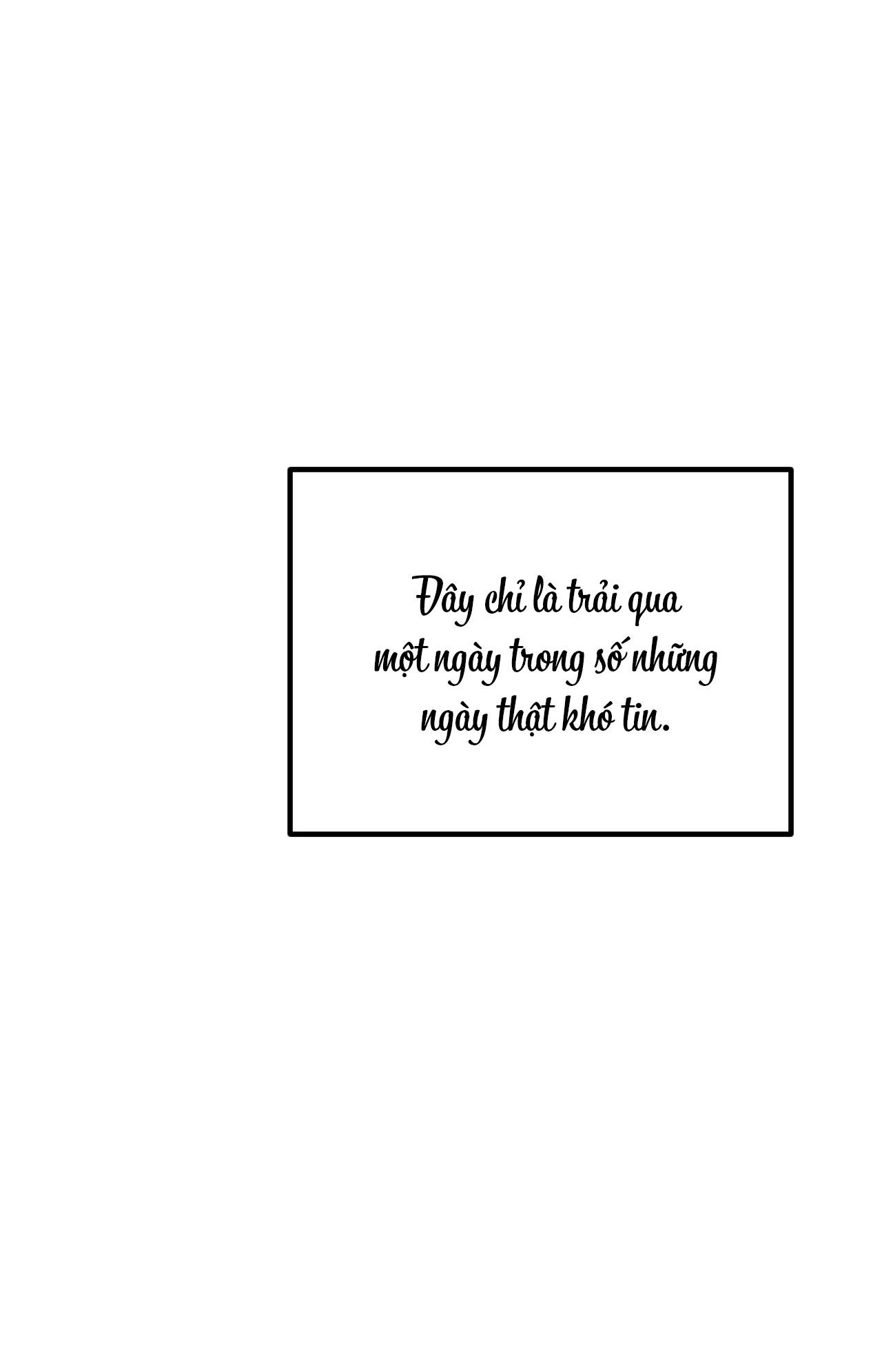 anh thật sự thích em sao chapter 7 68