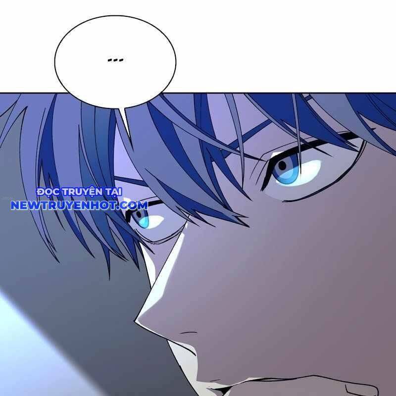 tận thế cũng chỉ là trò chơi chapter 67 18