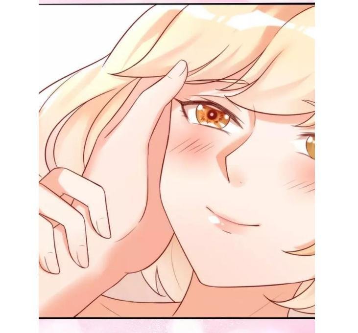 vợ có chút lạnh lùng chapter 4 14