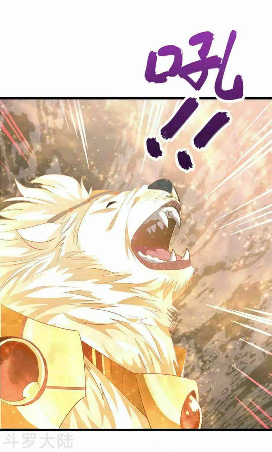 cửu dương thần vương chapter 100 29