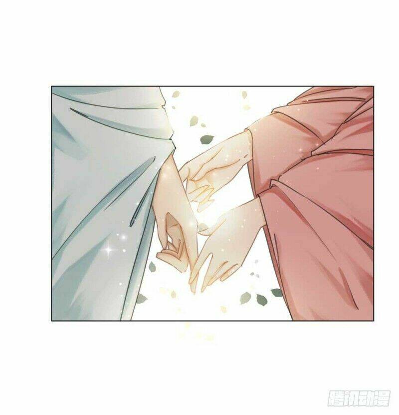 gay rồi! cái đó thành tinh rồi chapter 57 13