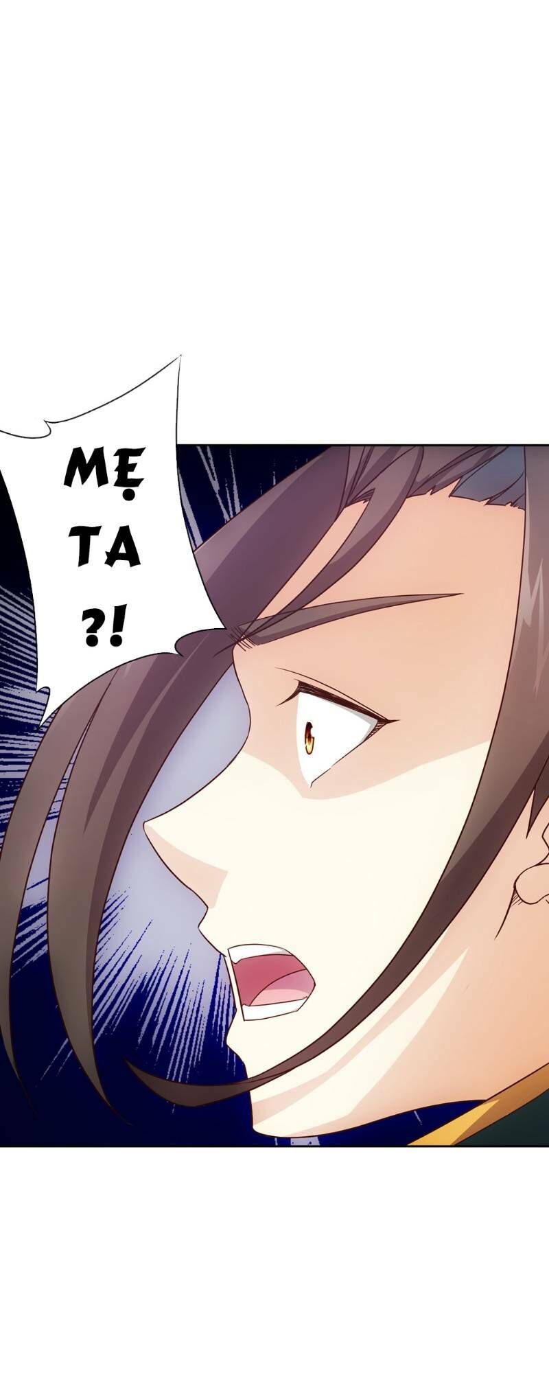 hồng thiên thần tôn chapter 22 23