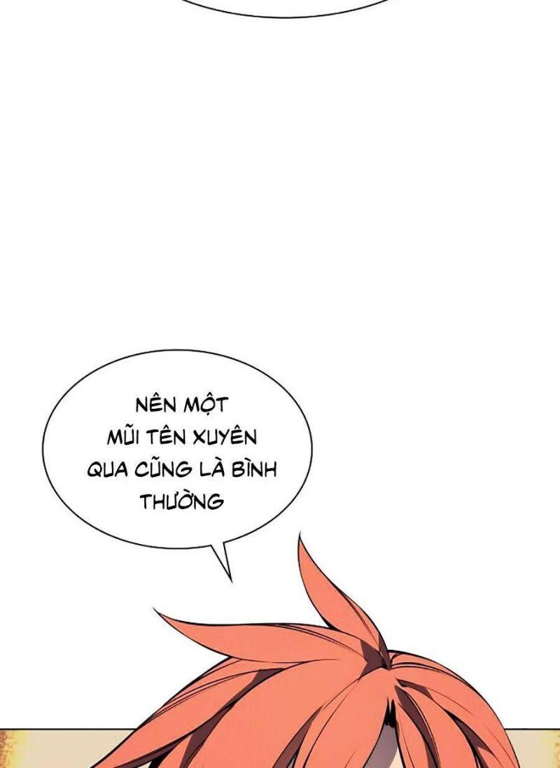 vượt qua giới hạn chapter 49 89