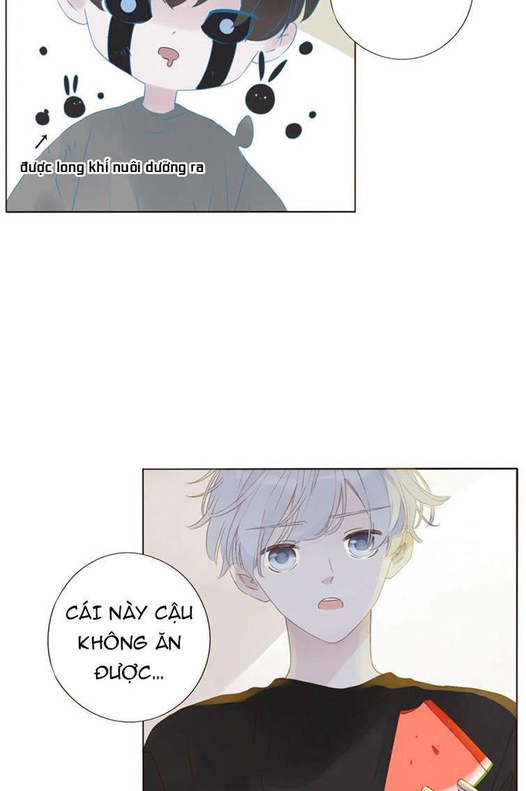 ôm chặt vào lòng chapter 42 18