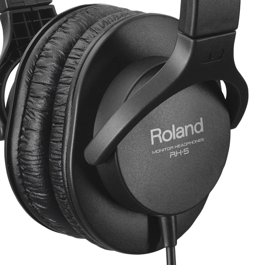 Headphone Roland RH.5