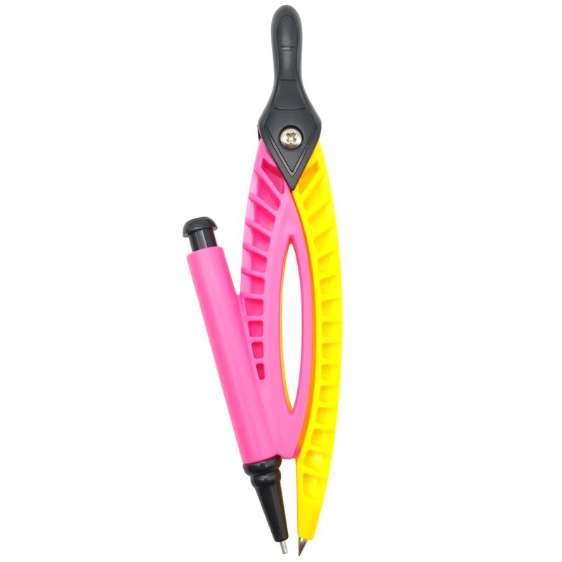 Compa Stacom CS106P Nhiều Màu