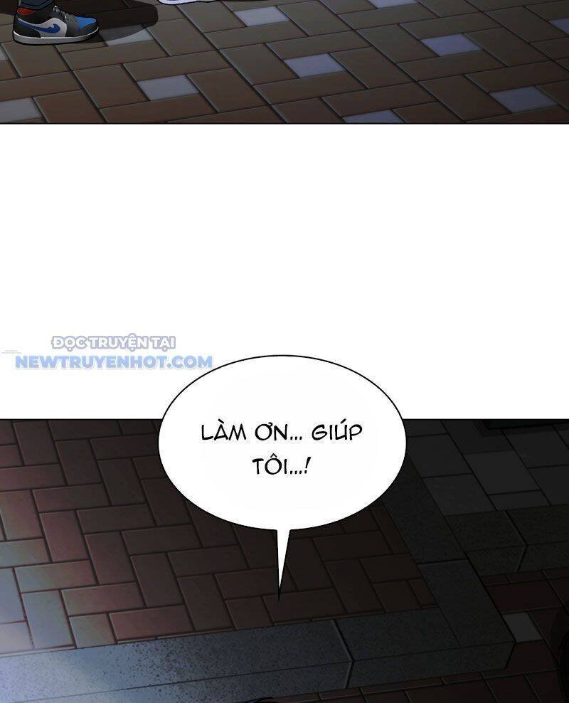 tận thế cũng chỉ là trò chơi chapter 27 158