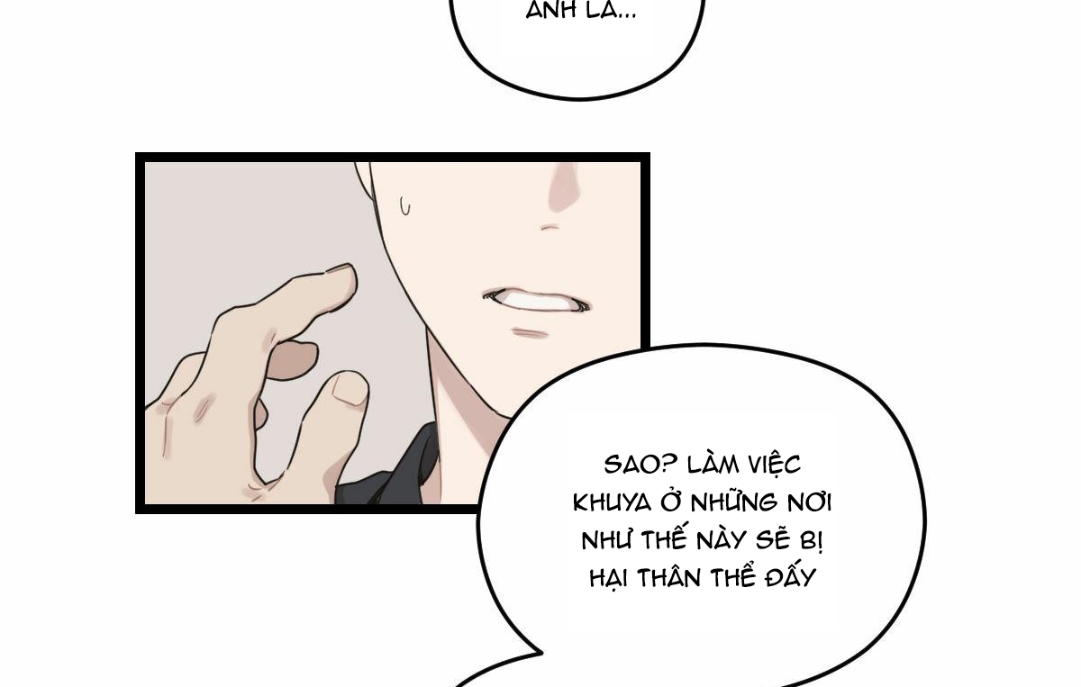 tương phùng chapter 7 10