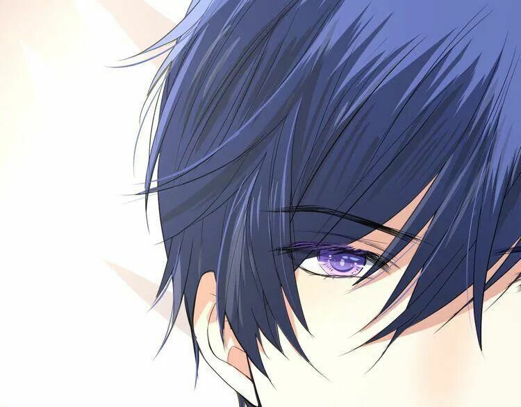 nghịch phong chi hoa chapter 3 4