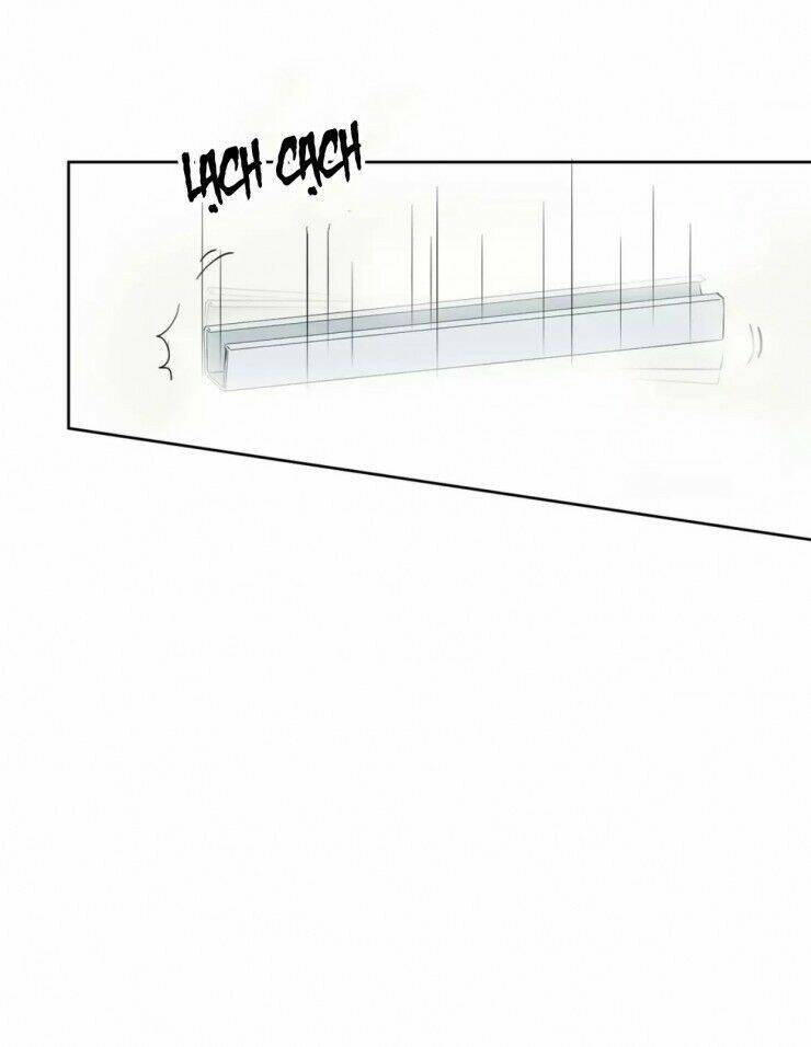 trúc mã ngoe nguẩy đuôi chapter 7 17