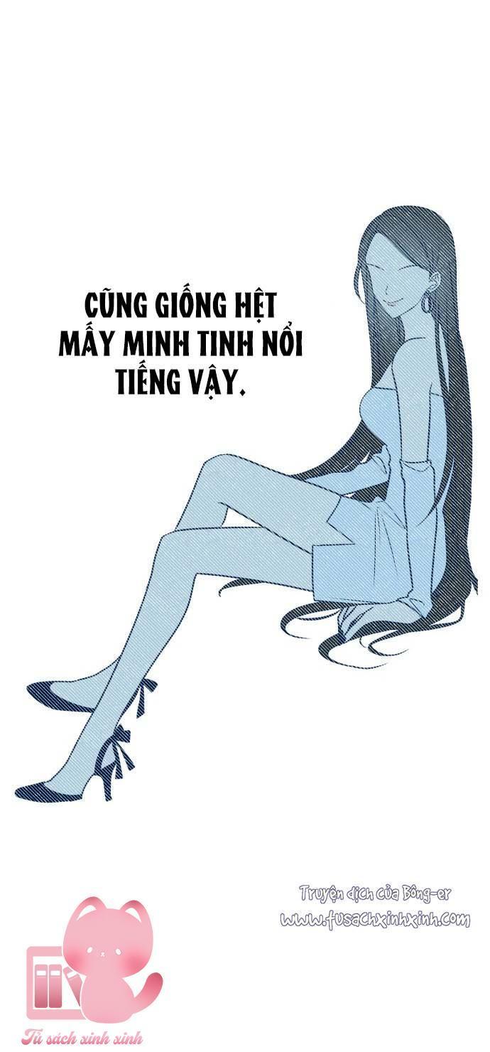 kẻ cắp gặp bà già chapter 12 13