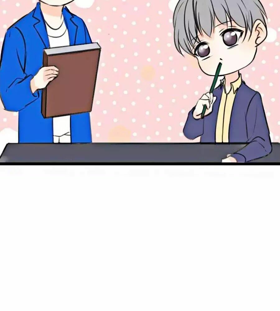 công chúa nữ vương mệnh chapter 101 43