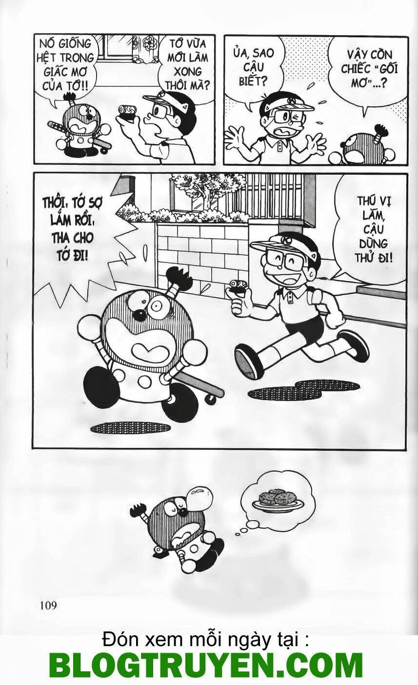 tân từ điển kì bí chapter 39 14