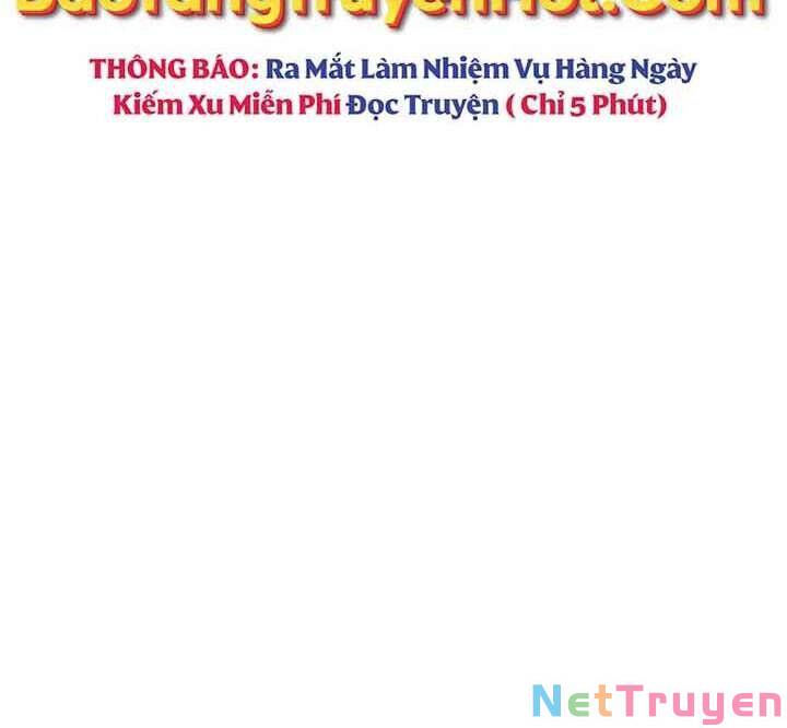 Kí Sự Hồi Quy Chapter 58 165