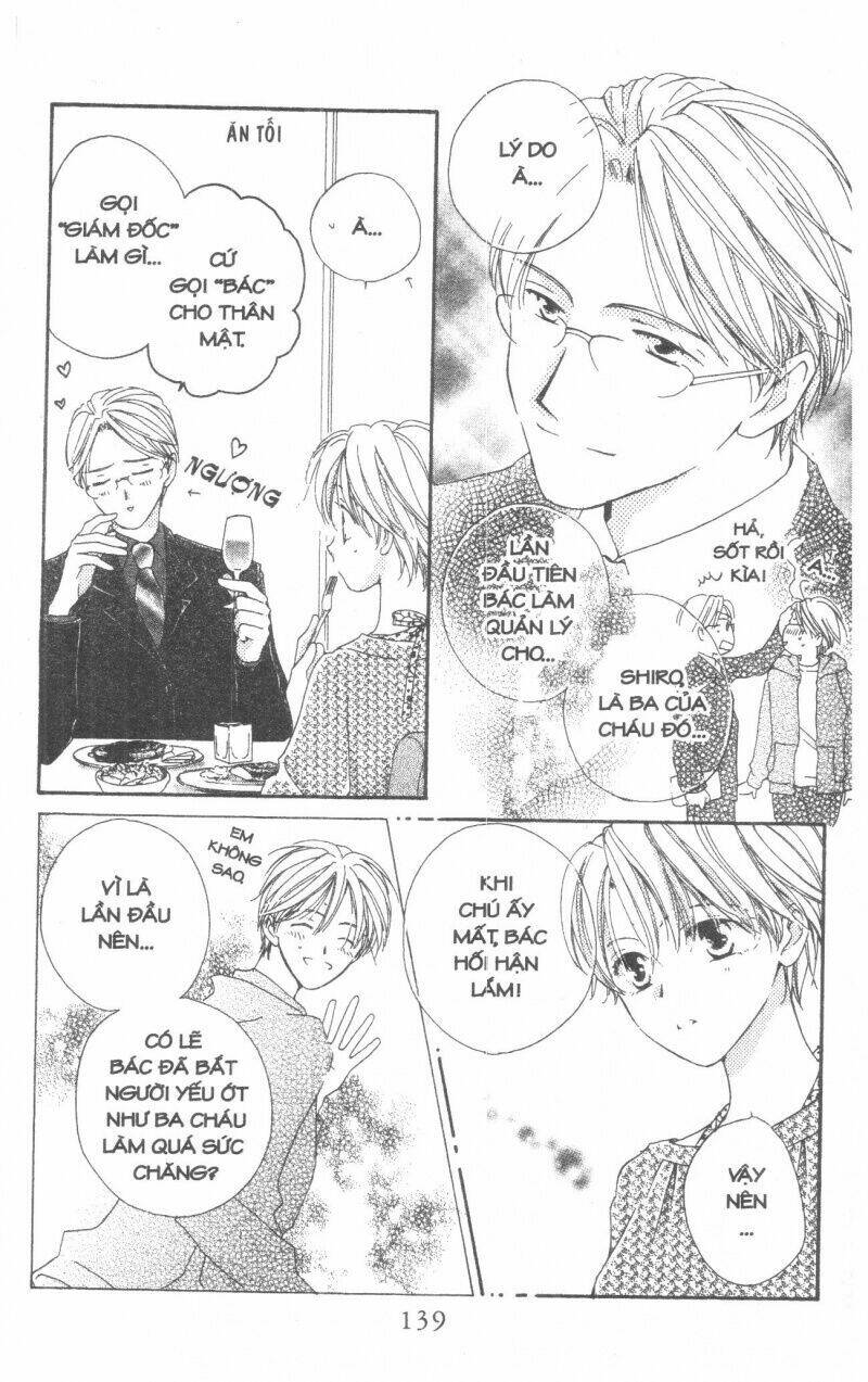 tennen paaru pinku chapter 4 140