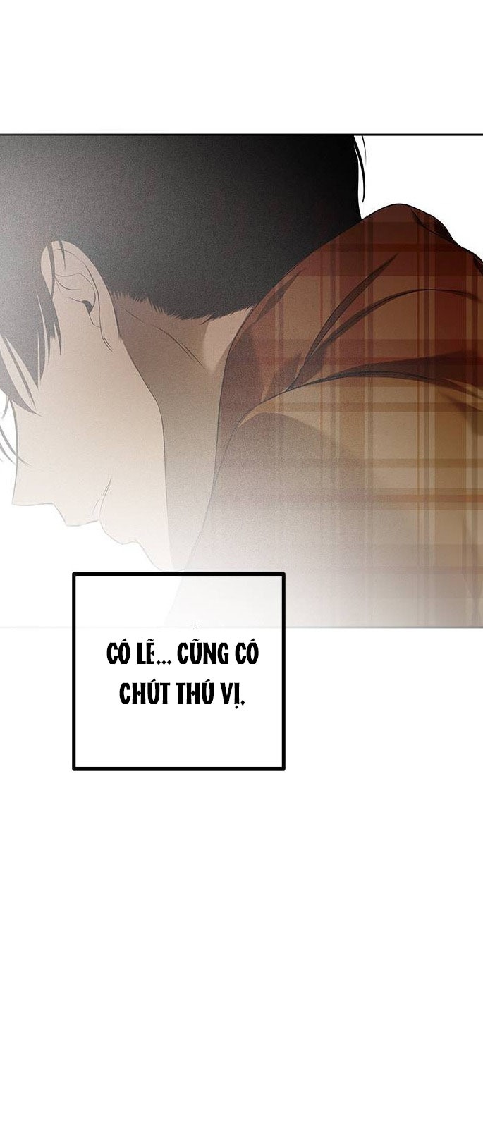 Cạm Bẫy chapter 203.2 7