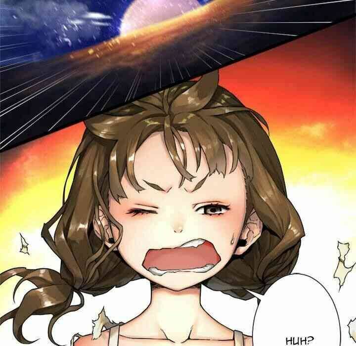 triệu hồi đến thế giới fantasy chapter 16 49