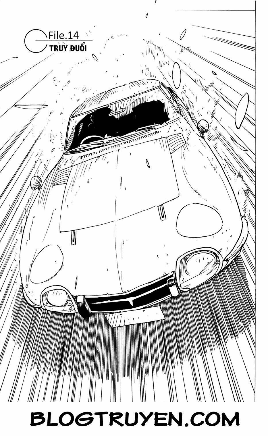 dimension w chapter 14 2